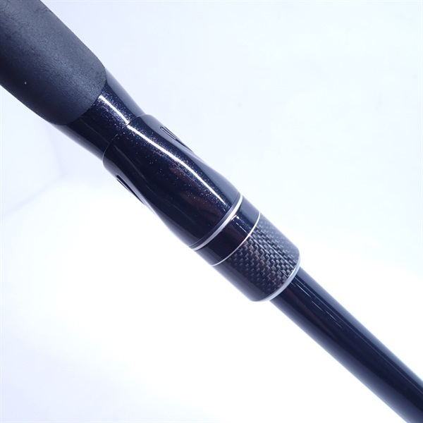 １５ボーダレスＳＳ４６０ＭＨ－Ｔ